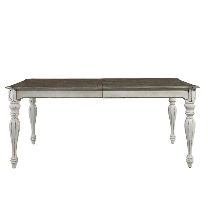 Magnolia Manor Table Set image