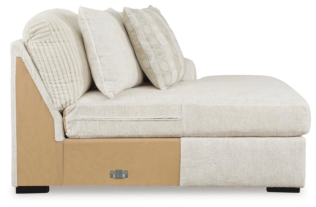 Chessington Living Room Set