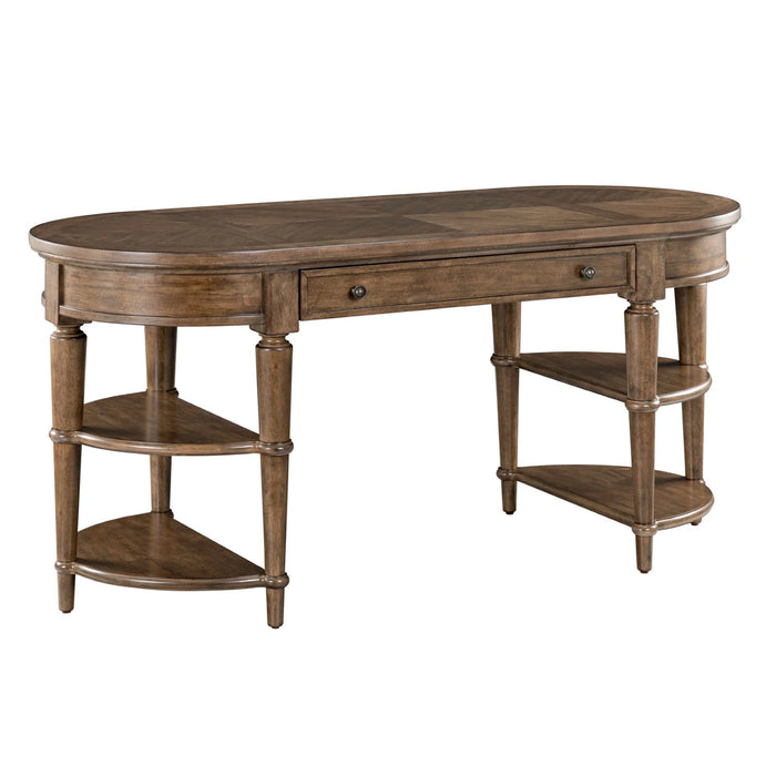 Harrison Heights Writing Desk image