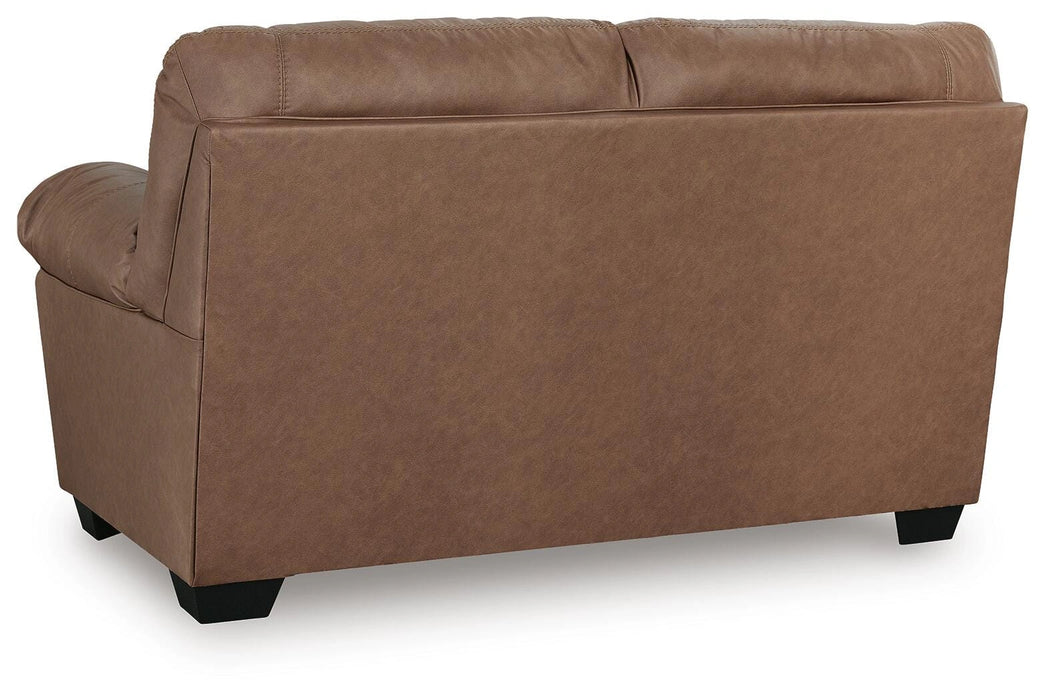 WillowBend Living Room Set