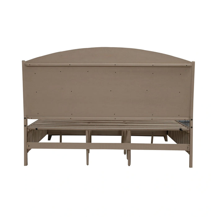 Avalon Uph Storage Bed image