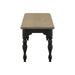 Magnolia Manor Dining Bench (RTA) image