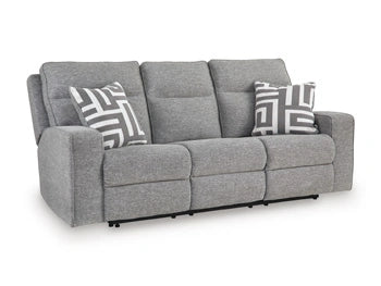 Biscoe Living Room Set