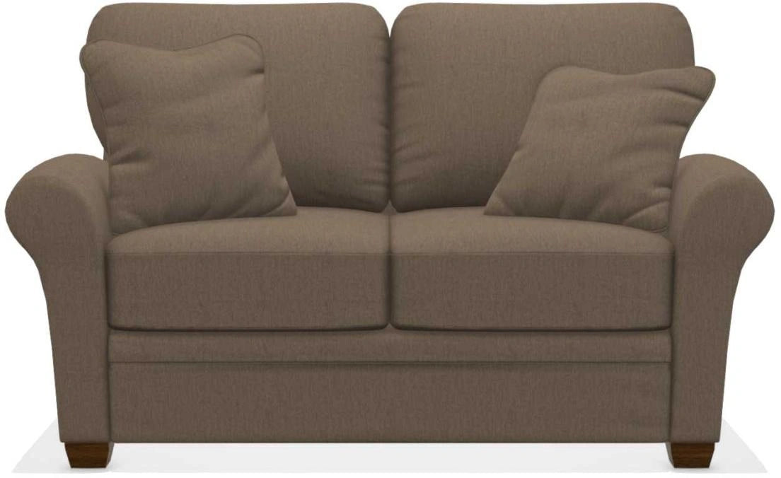La-Z-Boy Natalie Java Loveseat
