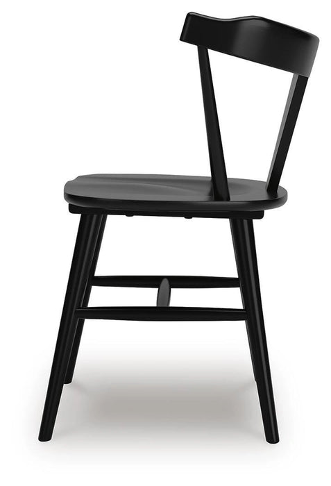 Gretlynn Dining Chair