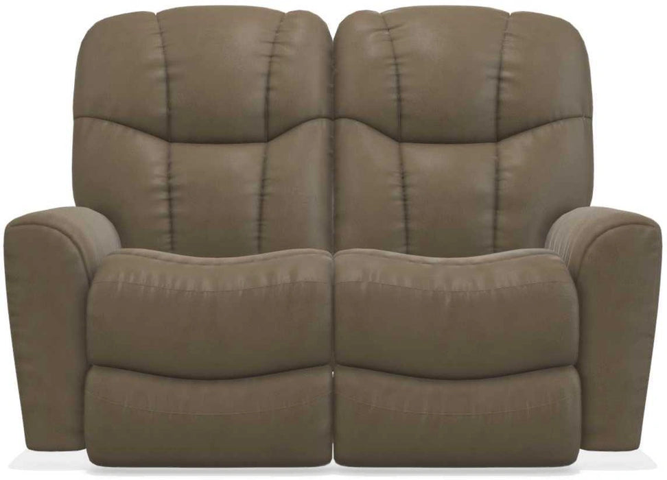 La-Z-Boy Rori Marble Reclining Loveseat