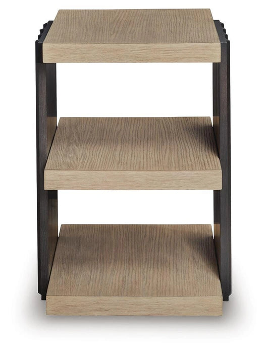Rylandyn End Table