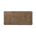 Magnolia Manor Jr Executive Desk Top image