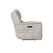 Clayton ZG Recliner P3 image