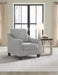 Adlai Living Room Set - Plourde Furniture Co (Caribou, ME)