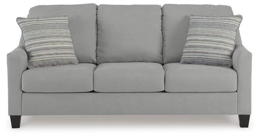 Adlai Sofa Sleeper - Plourde Furniture Co (Caribou, ME)