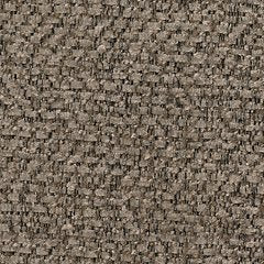 Triston-Peaks Loveseat - Plourde Furniture Co (Caribou, ME)