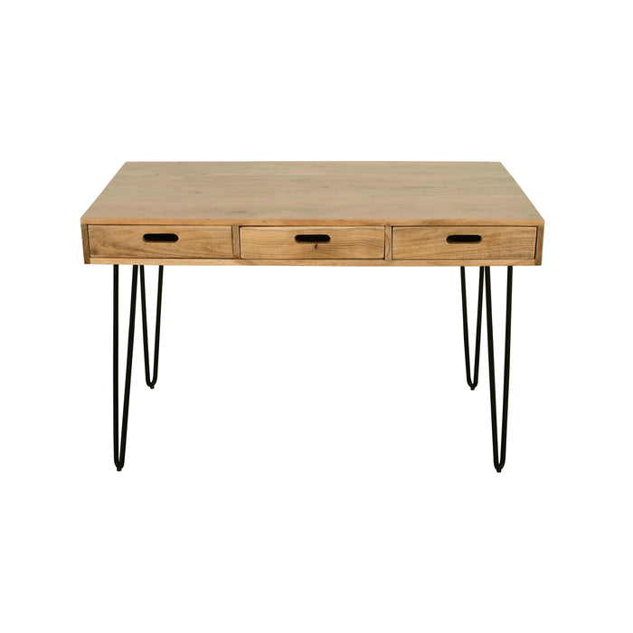 Rollins Counter Table