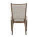 Hickory Grove Uph Side Chair (RTA) image
