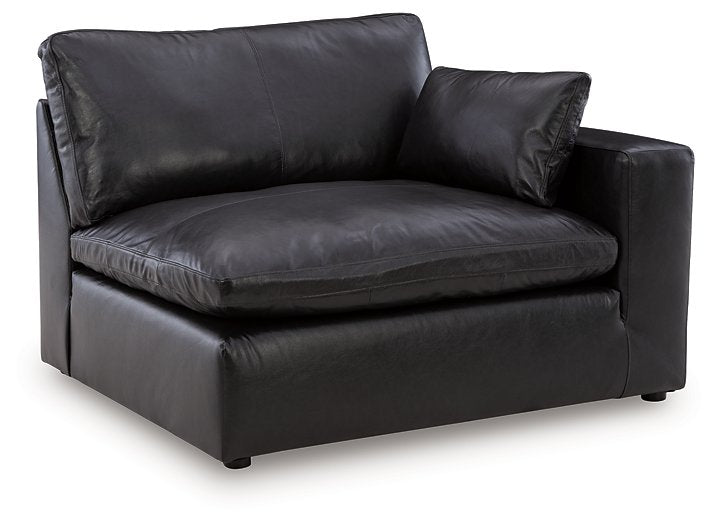 Emilia Sectional Sofa