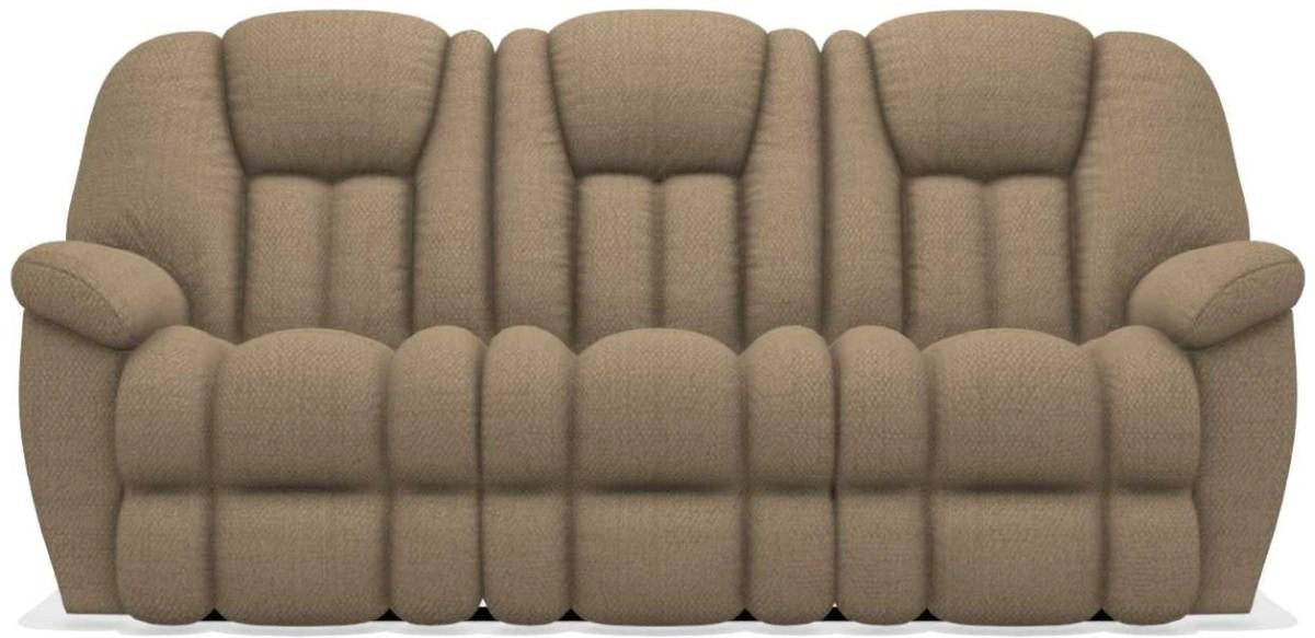 La-Z-Boy Maverick Cafe Power Wall Reclining Sofa