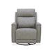 Renata SG Recliner P3 image