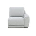 Blake R Arm Recliner P2 & ZW image