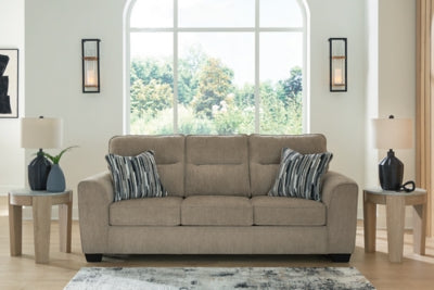 Olten Sofa - Plourde Furniture Co (Caribou, ME)