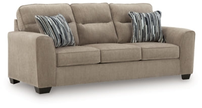 Olten Sofa - Plourde Furniture Co (Caribou, ME)