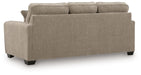 Olten Sofa - Plourde Furniture Co (Caribou, ME)