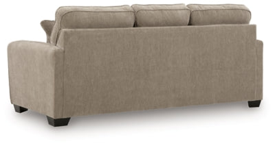 Olten Sofa - Plourde Furniture Co (Caribou, ME)