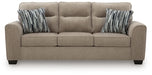 Olten Sofa - Plourde Furniture Co (Caribou, ME)