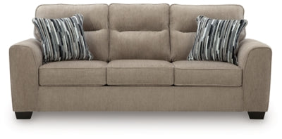 Olten Sofa - Plourde Furniture Co (Caribou, ME)