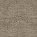 Olten Sofa - Plourde Furniture Co (Caribou, ME)