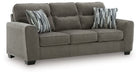 Olten Sofa - Plourde Furniture Co (Caribou, ME)