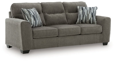 Olten Sofa - Plourde Furniture Co (Caribou, ME)