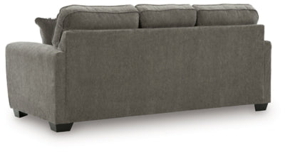 Olten Sofa - Plourde Furniture Co (Caribou, ME)