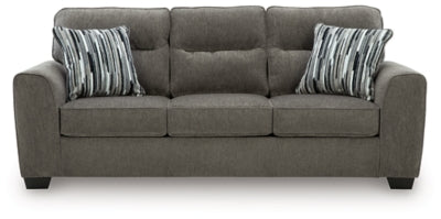 Olten Sofa - Plourde Furniture Co (Caribou, ME)
