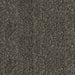 Olten Sofa - Plourde Furniture Co (Caribou, ME)