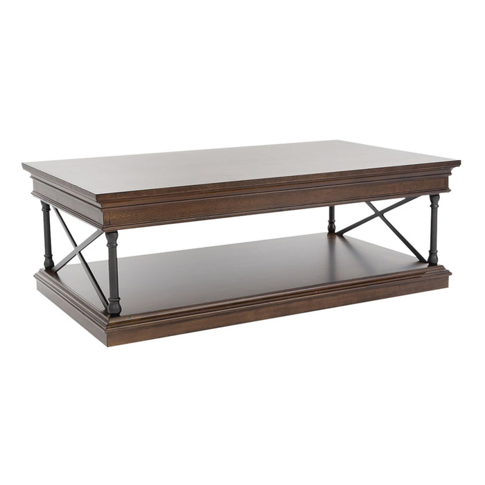 Tribeca 3 Piece Set - Plourde Furniture Co (Caribou, ME)