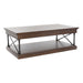 Tribeca 3 Piece Set - Plourde Furniture Co (Caribou, ME)