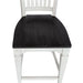 Allyson Park Counter Height Slat Back Chair image