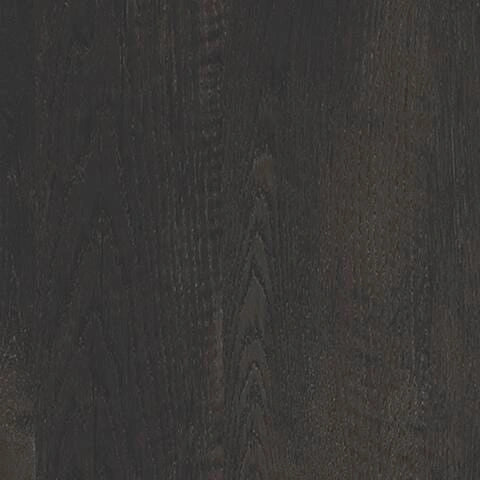 Hollivern Bedroom Set