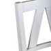 Lindsey Farm Counter Height Swivel Chair (RTA) image
