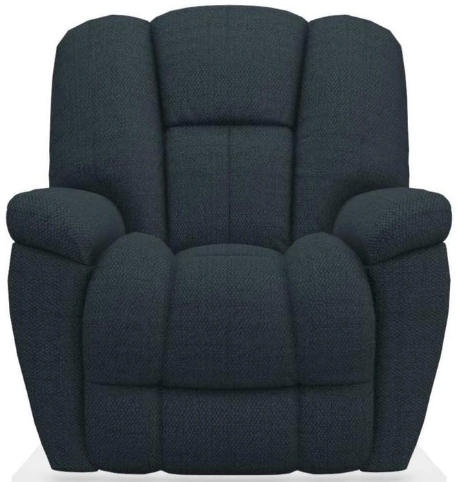 La-Z-Boy Maverick Eclipse Reclina-Way Wall Recliner