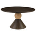 Briarcrest Pedestal Table Set image