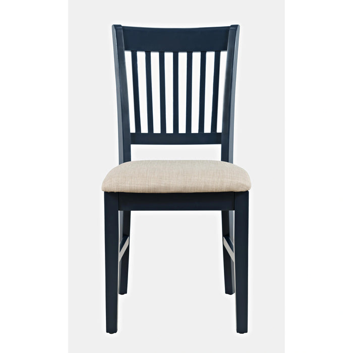 Craftsman Desk Chair