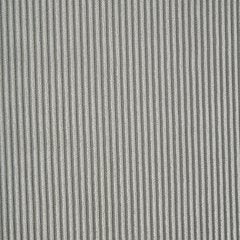 Greenbriar Ottoman - Plourde Furniture Co (Caribou, ME)