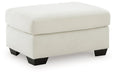 Greenbriar Ottoman - Plourde Furniture Co (Caribou, ME)