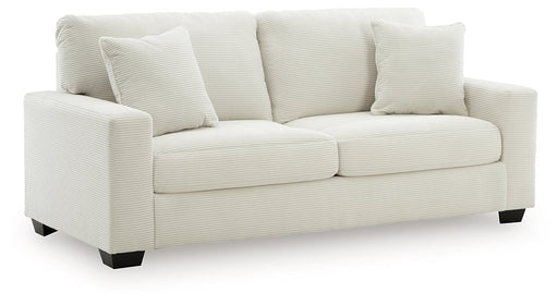 Greenbriar Sofa - Plourde Furniture Co (Caribou, ME)