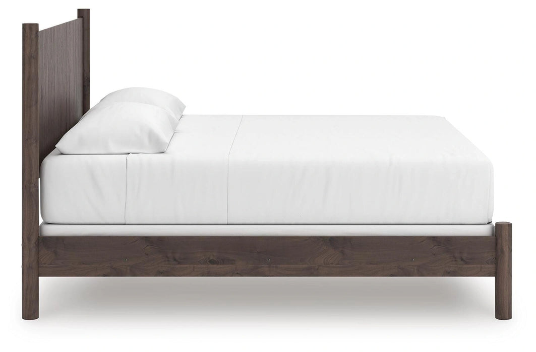 Pamytta Bed