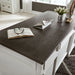 Allyson Park Jr. Executive Credenza Top image