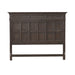 Paradise Valley Panel Headboard image
