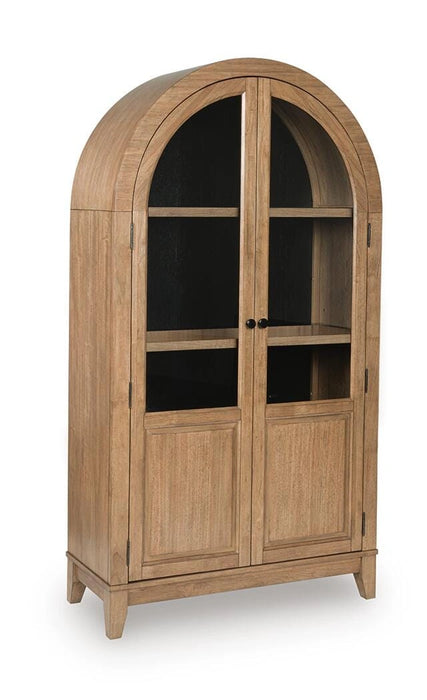 Dagandale Accent Cabinet