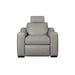 Archer Chair with Power Footrest & WS image